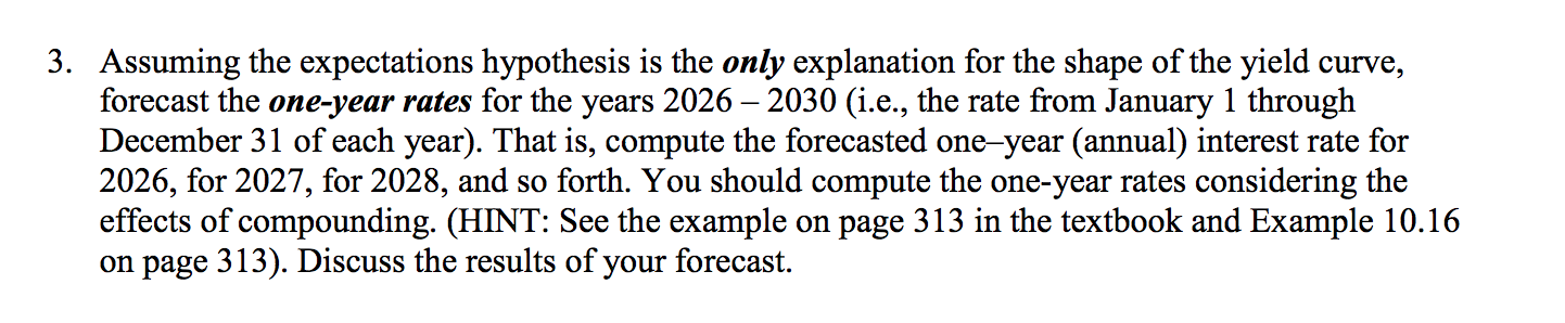coupon freq. semiannually bond yield AZY TSR LKJ ONM WAV JQU coupon