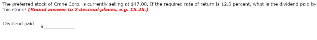 Part A Part B Part C Part D Part E Please make