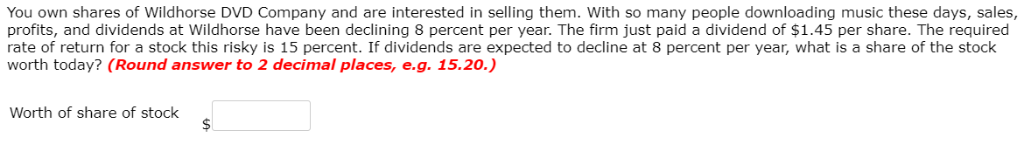 help!!!!! The preferred stock of Crane Corp. is currently selling at $47.00.