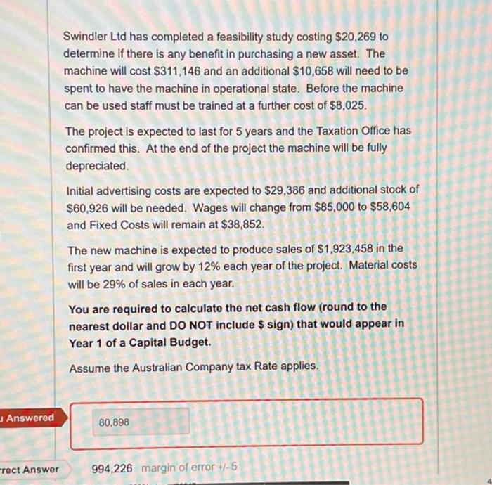  hi hello, please find out how to do it, I've used