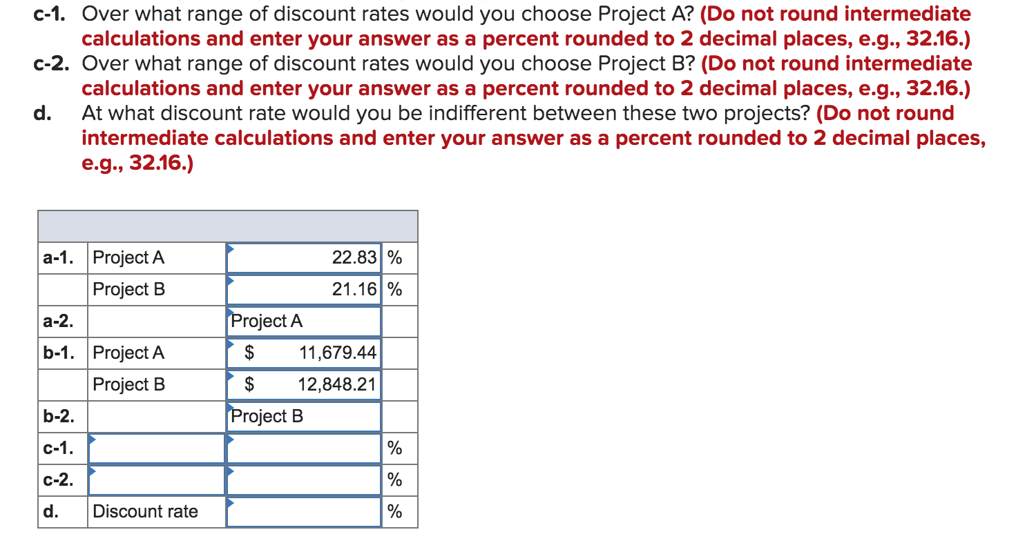 nm Cash Flow (A) Cash Flow (B) -$52,000 $52,000 28,000 15,800 22,000