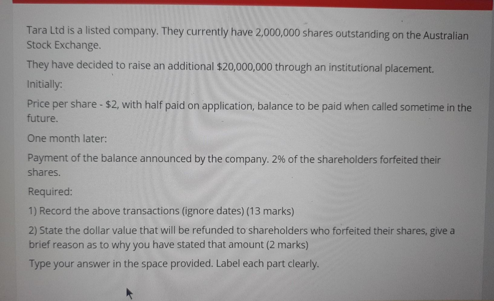 image text in transcribed