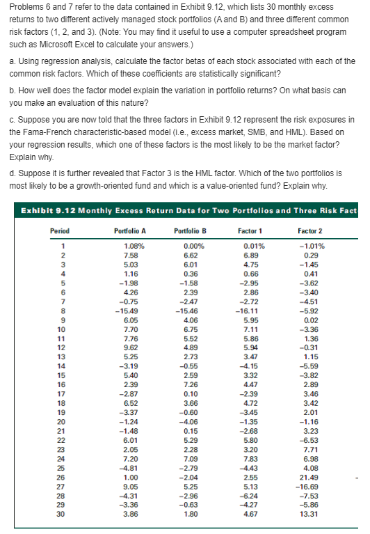 I need this question solved step by step and can't find a