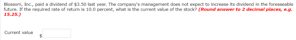 Part A Part B Part C Part D Part E Please make