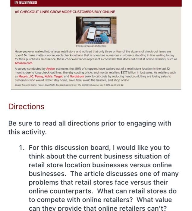 i need help and a good explanation this just help me yes