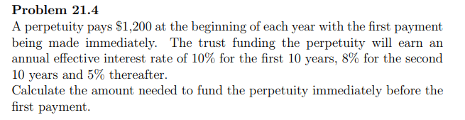  The answer is 15963.86 Please show step by step and formulas