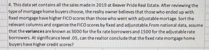 Carter 8 Isaacs 9 Peterson 10 Isaacs 11 Rose 12 Peterson. 13
