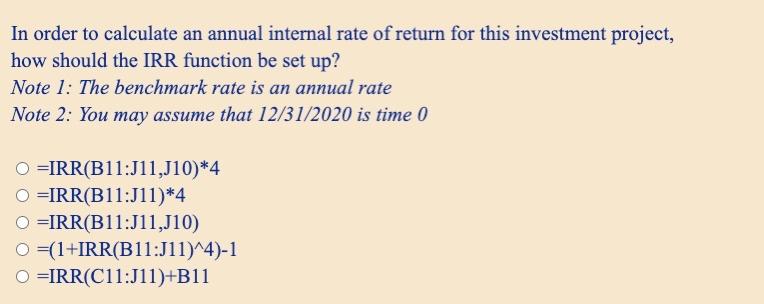 to Index 3 Model 4 12/31/2020 3/31/2021 6/30/2021 9/30/2021 12/31/2021 3/31/2022 6/30/2022