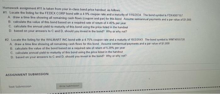 AR Coupon Maturity 7.550 02/152000 5.750 10/152073 5.250 2005 AA Symbol WMT