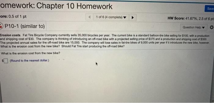 please help. here is an example tbat helps you answer the question