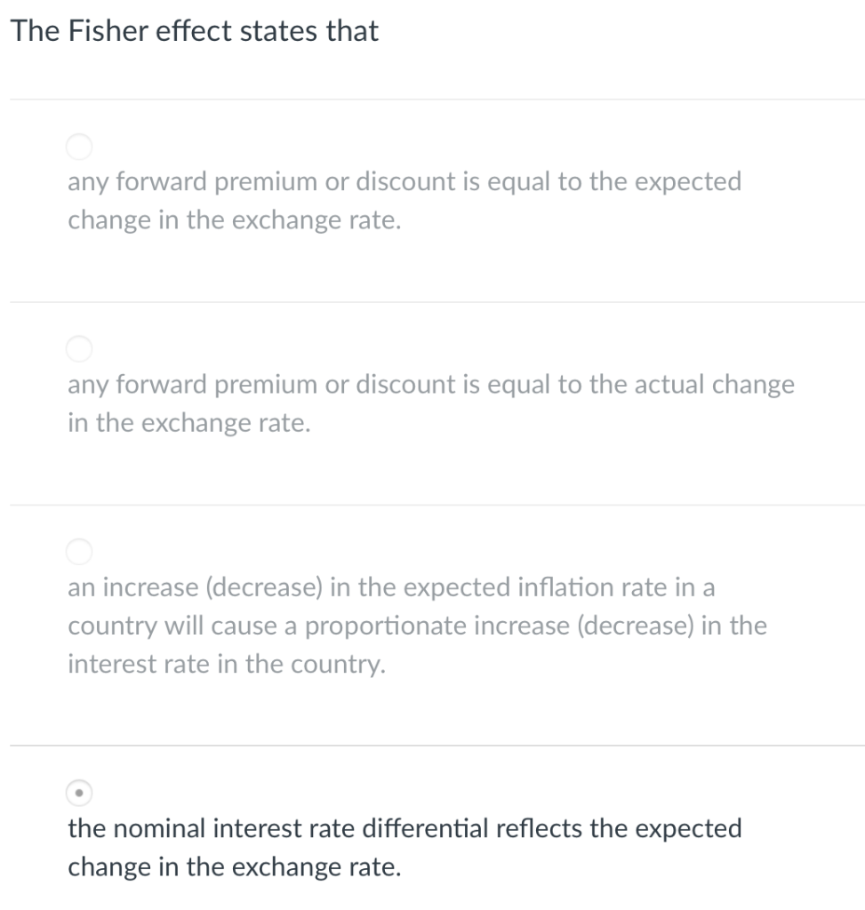 Big Mac costs about $5.04 in the US and about $2.79 in