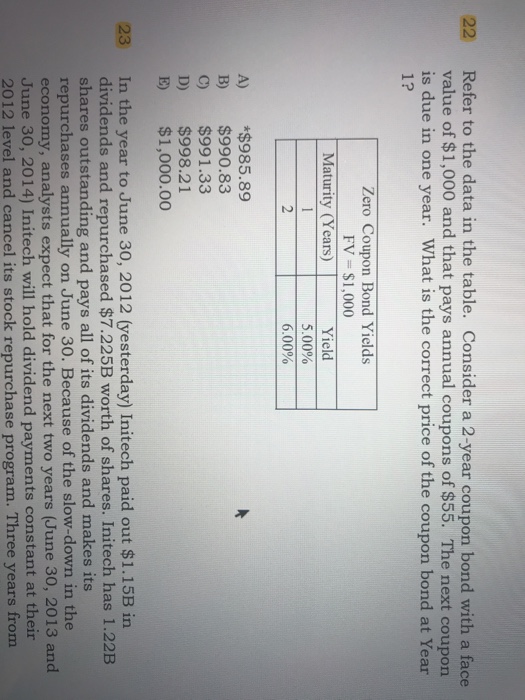  How to solve this? Answer is A bit I cant get