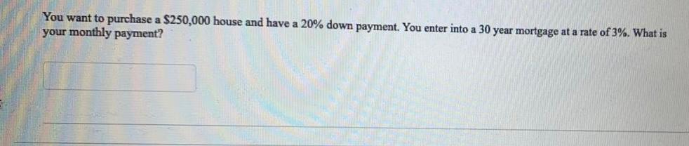 the Kerbal Space Program. Beginning 4 years from now, you anticipate the