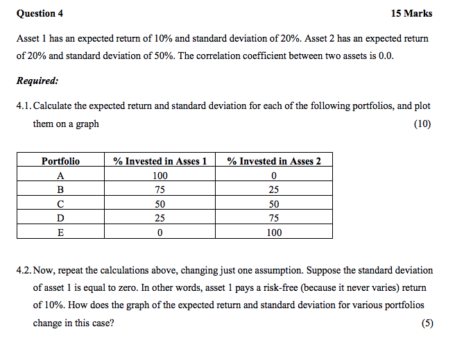 Hi there I please need help with the below question - NO