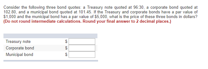 ***DO NOT REPLY IF YOU'RE NOT GOING TO DO THEM ALL ***