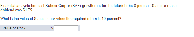 is the price of these three bonds in dollars? (Do not round