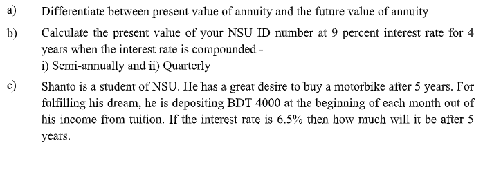 my NSU iD IS 1925327660 