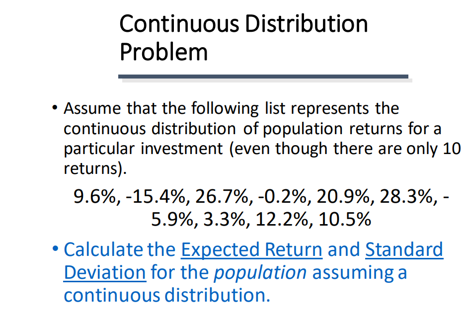  I need a complete and brief answer to the given problem.