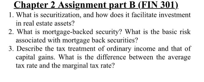 please answer please i need it now no need for a long