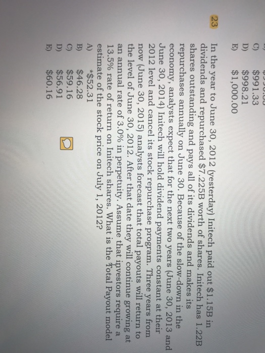  Answer is A for sure How to solve? Dont answer if