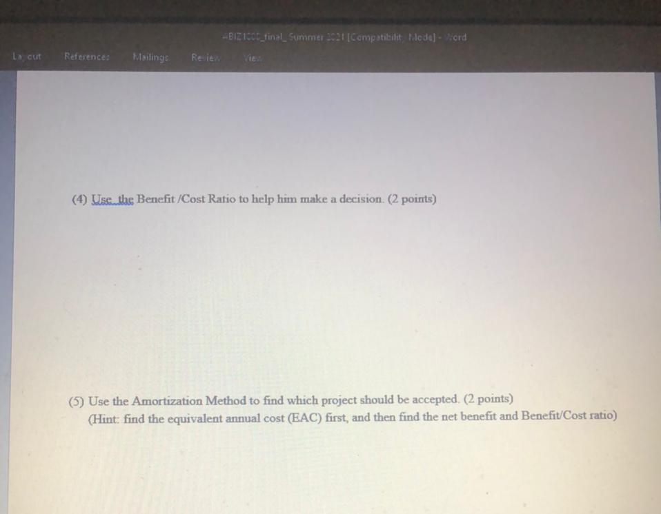 0.96154 0.95238 0.94340 0.93458 0.92593 0.91743 0.90909 0.90090 0.89286 0.86957 2 0.96117