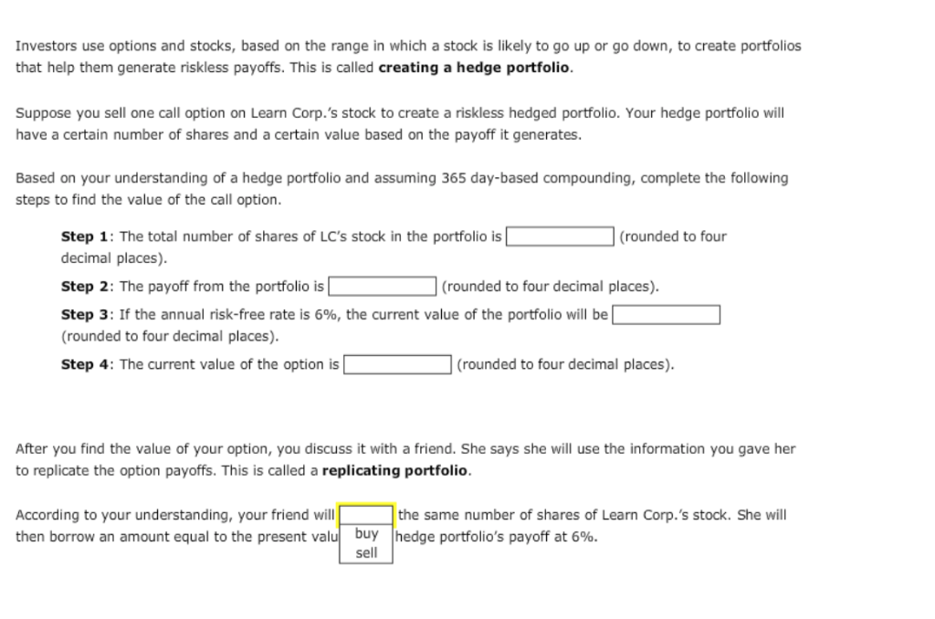 Aa Learn Corp. (Ticker: LC), an education technology company, is considered to