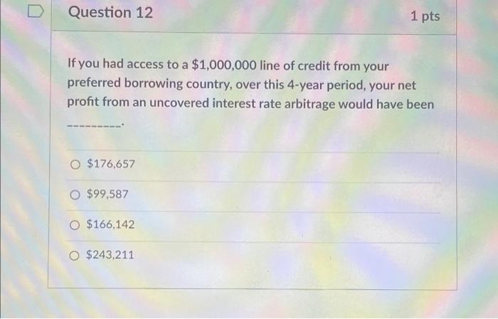 2 Year Interest Interest Interest Rate Rate Rote 115 156 3.51 Country