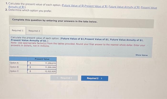 at your front door, you are surprised to see the Prize Patrol