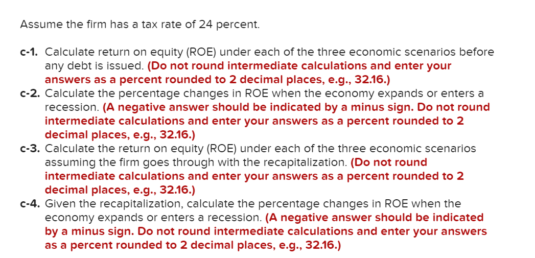 $436,100. Earnings before interest and taxes, EBIT, are projected to be $56,000