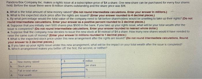 I really need help with this. I post ot before and everything