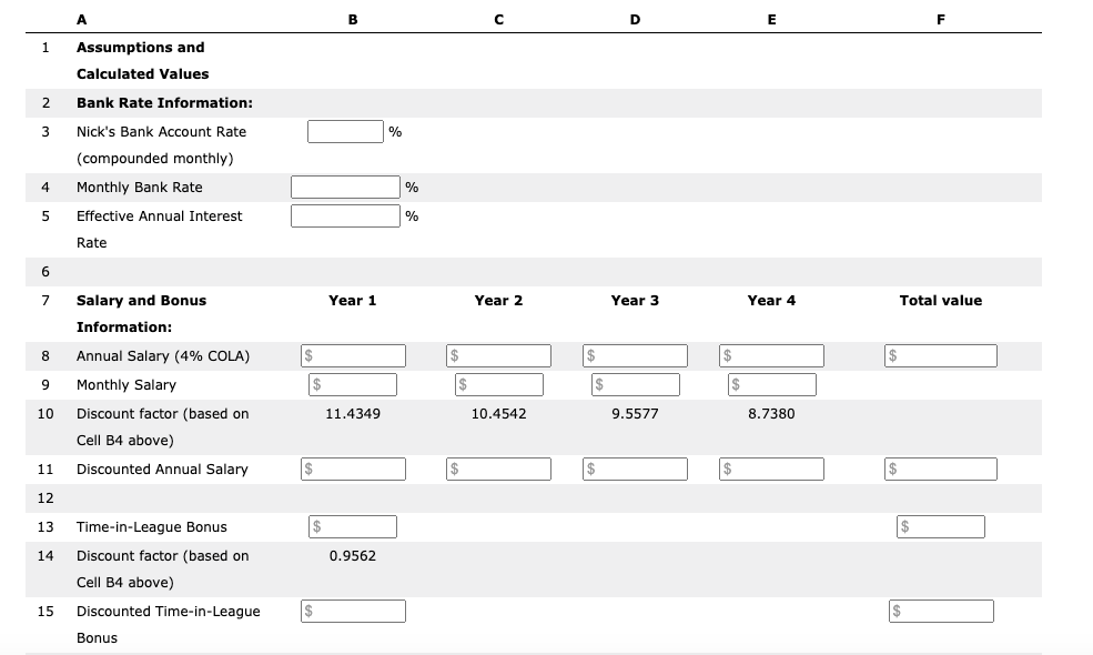 he was the first runner-up for the Minor League Player of the