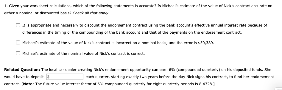 slider, and a reliable changeup pitch, he achieved a 15-2 win-loss record,