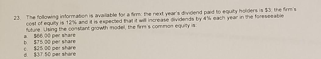 Quick and correct answers will be given high ratings. Thx u.