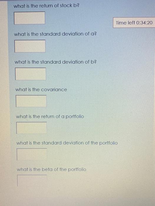 -0.4 NORMAL 115% 0.15 0.14 GOOD 0.15 50% 0.25 beta a 0.95