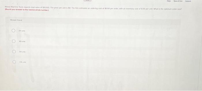  sinsin 04sin sinsin 04sin