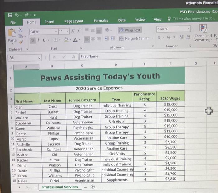 then create a custom view with the name Public View showing the