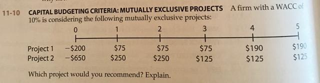 Please show step by step solutions that is easy to understand. Thanks!