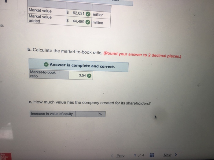 Locust Farming Balance Sheet (s in millions) Current assets Long-term assets 42,534