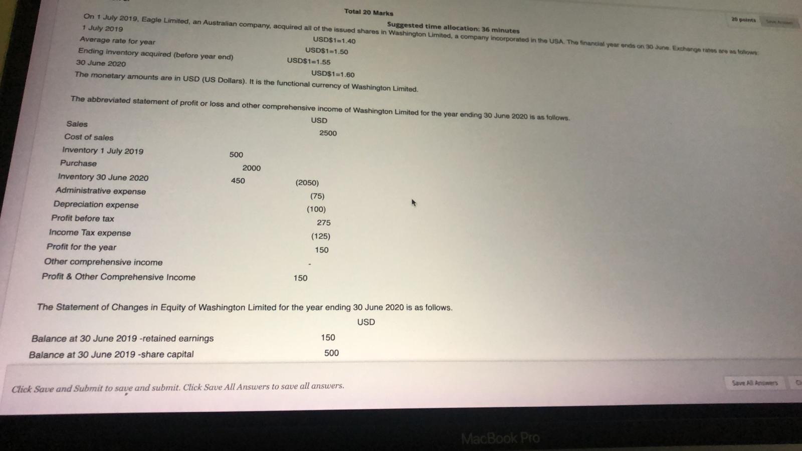 This two image contains same question. Please it is required urgent!!!! Total