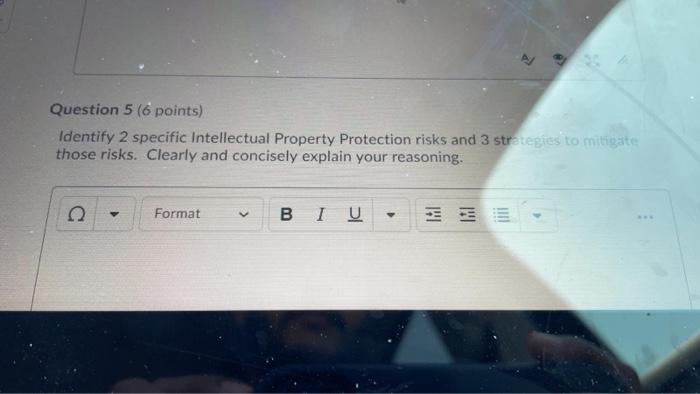 read the article thoroughly to answer the questions below. DO NOT Click