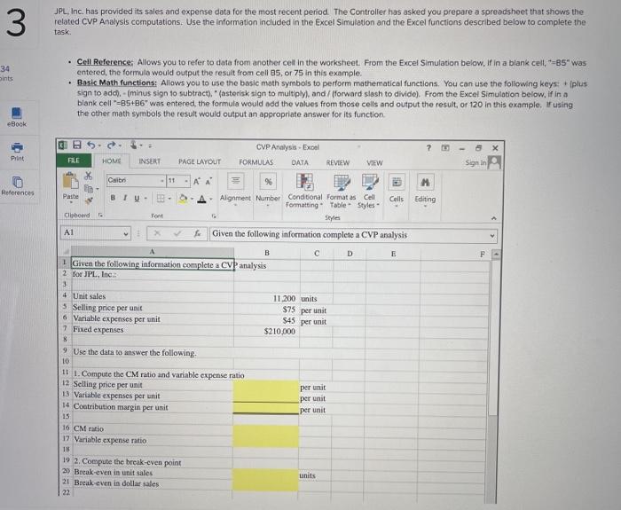 Delta Formu Sert F Art Net Sys A1 Sundial Co, has assigned