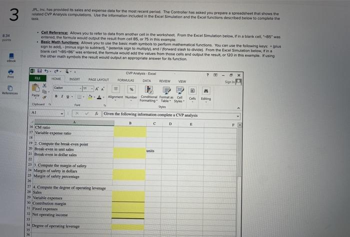 571000 in total overhead cost to four different activity controle. The stivity