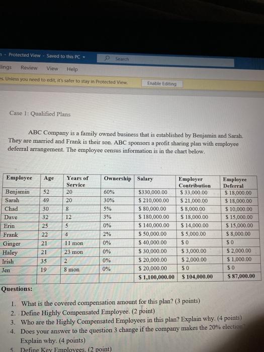 - Saved to this References Mailings Review View Help Internet can contain