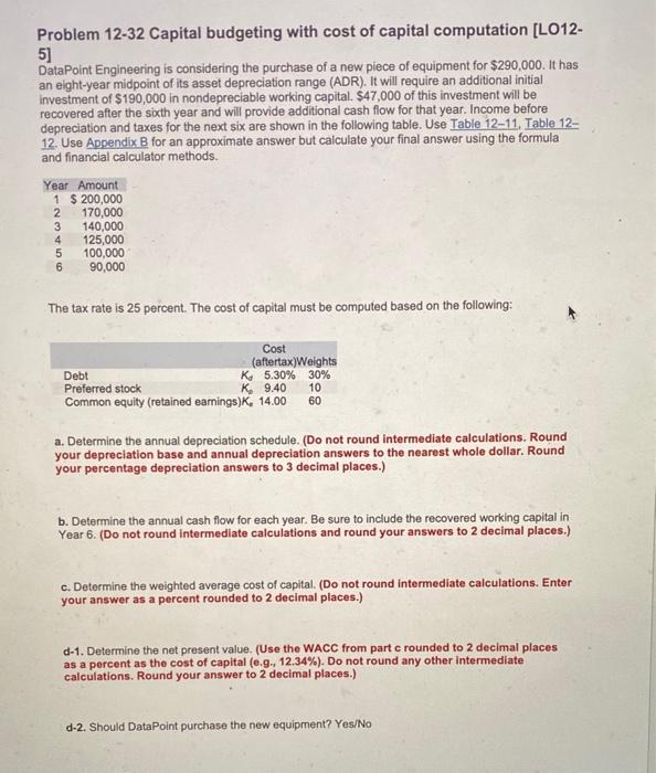 Technology Company has a proposed contract with the Digital Systems Company of