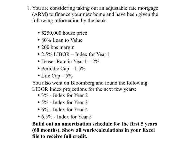 post the link where i can see the excel file. 1. You