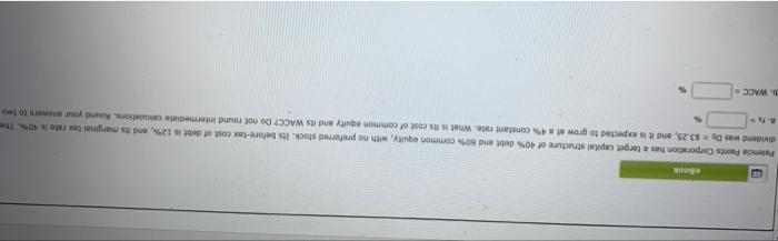 trades at $21.00 share. It is expected to pay an annual dividend