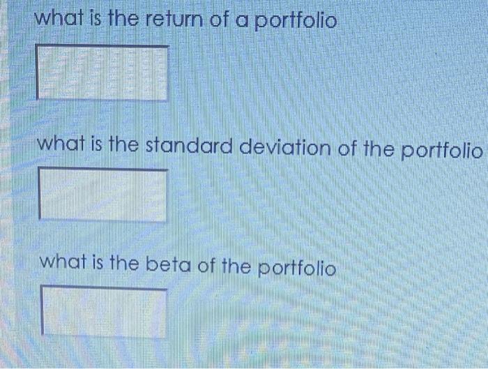 10.02 of NORMAL 15% 0.2 0.2 GOOD 50% 10.2 0.15 beta a