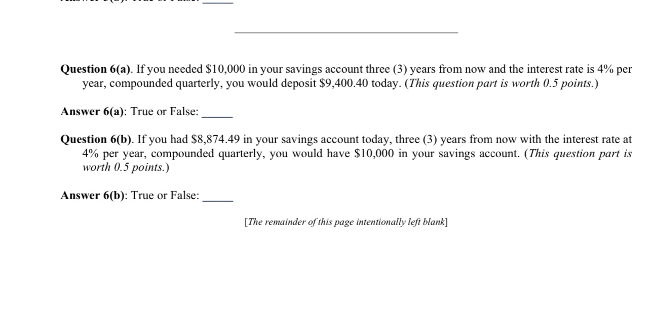 including the views listed below. OrganizationChartViewTheoryofQuantumSquaredReturnsCashInflowView.ExcessCapitalView.AccountingvsFinanceViewMBAProgramViewLifeCycleViewPPrivatePersonalInformationViewLifeCyclev.GrowthCompanyViewSubjectiveViewofRiskGrowthCompanyInvestmentViewHighStakesCapitalView.AcidClassView.FinancialInstrumentView.StakeholdervsShareholderView Each of these views is relatively