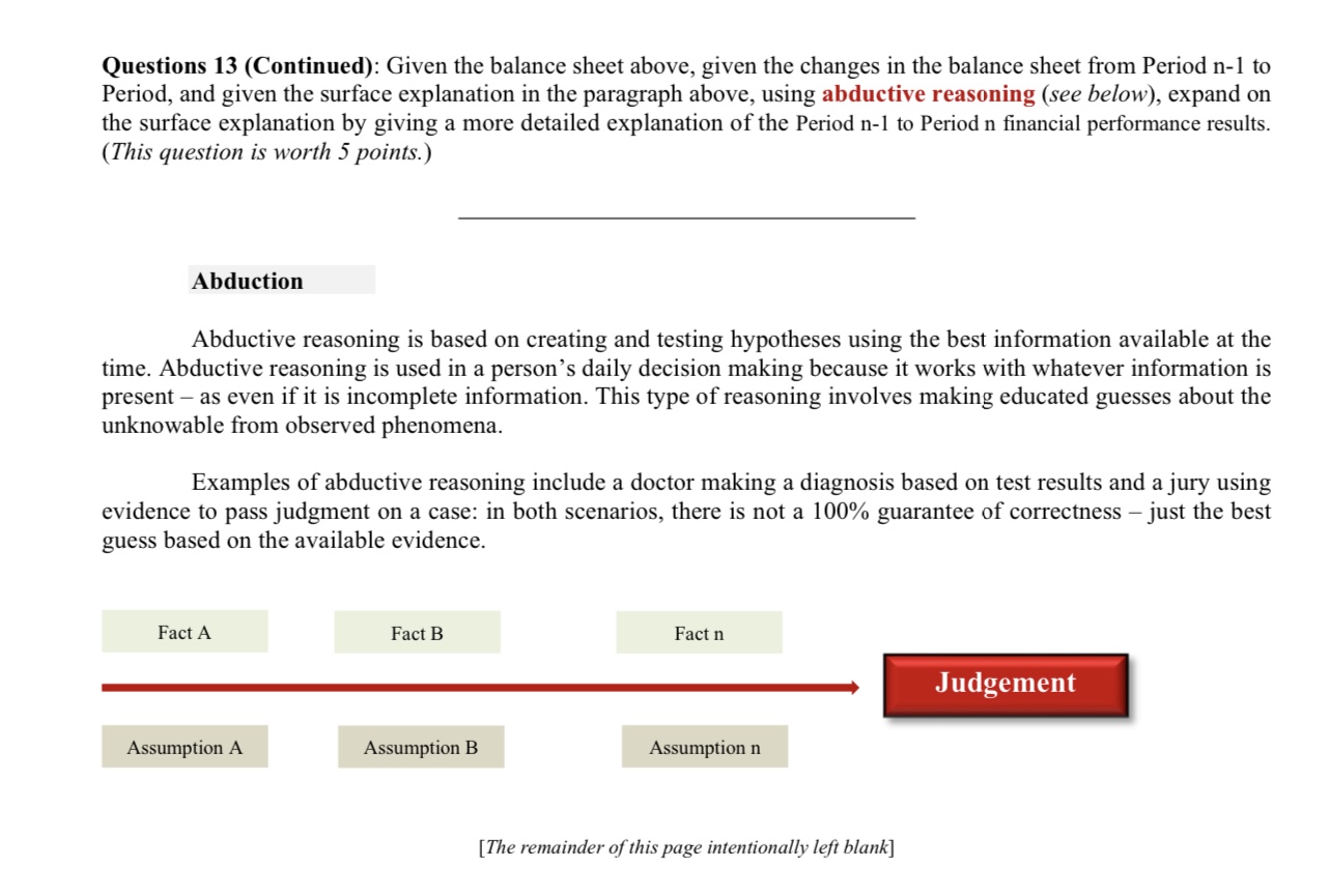 principles way of looking at business. (This question part is worth 0.5