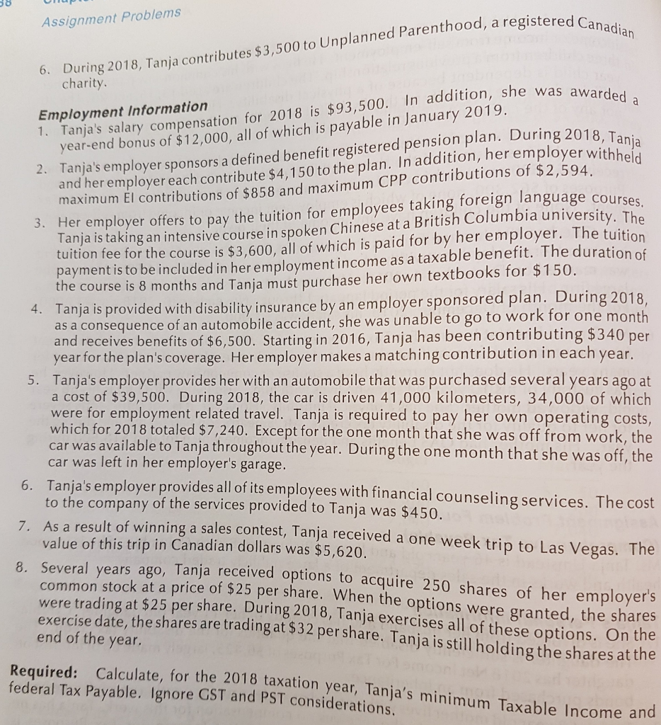 old and lives in Richmond, British Columbia. She is in good health